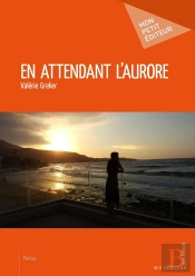 En Attendant L'Aurore