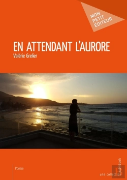 Bertrand.pt - En Attendant L'Aurore