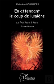 En Attendant Le Coup De Lumière : Le Mal Face À Face