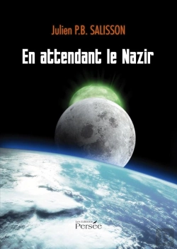 Bertrand.pt - En Attendant Le Nazir