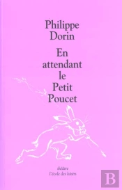 En Attendant Le Petit Poucet