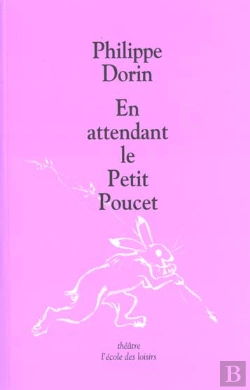 Bertrand.pt - En Attendant Le Petit Poucet
