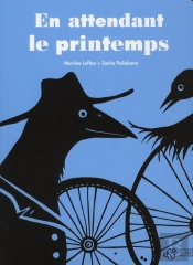 En Attendant Le Printemps