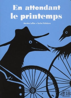Bertrand.pt - En Attendant Le Printemps