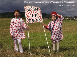 Bertrand.pt - En Attendant Le Tour De France