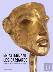 En Attendant Les Barbares