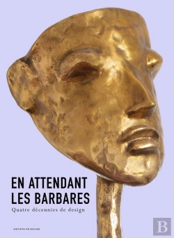 Bertrand.pt - En Attendant Les Barbares