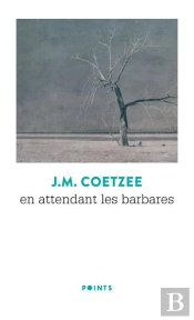 En Attendant Les Barbares