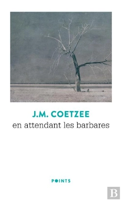 Bertrand.pt - En Attendant Les Barbares