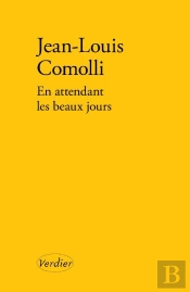 En Attendant Les Beaux Jours