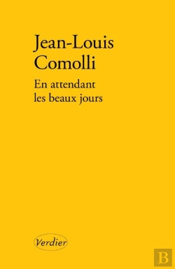 Bertrand.pt - En Attendant Les Beaux Jours