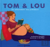 En Attendant Les Jumeaux - Tom & Lou