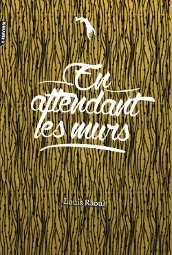 Bertrand.pt - En Attendant Les Murs