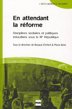 Bertrand.pt - En Attendant Les Réformes