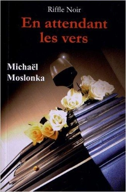 Bertrand.pt - En Attendant Les Vers