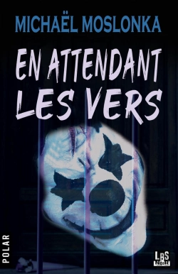 Bertrand.pt - En Attendant Les Vers