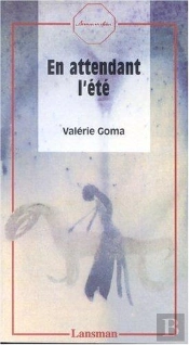 En Attendant L'Ete