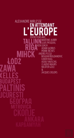 Bertrand.pt - En Attendant L'Europe