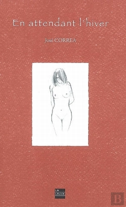 Bertrand.pt - En Attendant L'Hiver