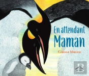 En Attendant Maman