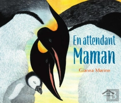 Bertrand.pt - En Attendant Maman
