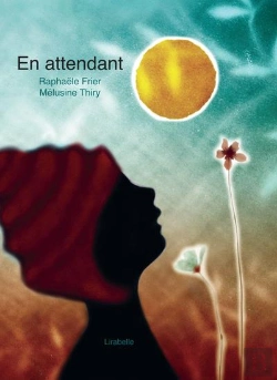Bertrand.pt - En Attendant