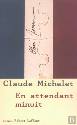 Bertrand.pt - En Attendant Minuit