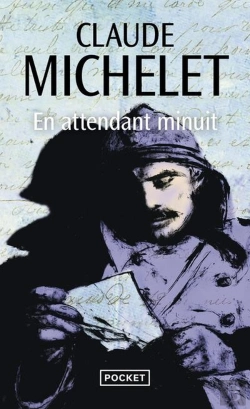 Bertrand.pt - En Attendant Minuit
