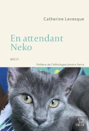En Attendant Neko