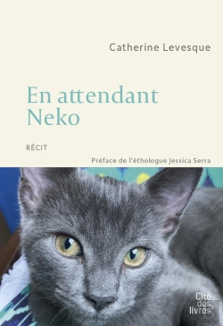 Bertrand.pt - En Attendant Neko