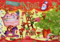Bertrand.pt - En Attendant Noel