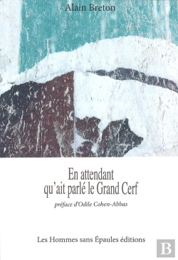 Bertrand.pt - En Attendant Qu'Ait Parlé Le Grand Cerf