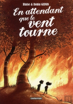 Bertrand.pt - En Attendant Que Le Vent Tourne