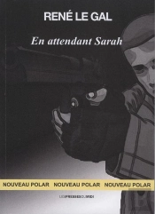 En Attendant Sarah