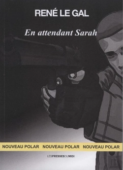 Bertrand.pt - En Attendant Sarah