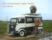 En Attendant Son Tour