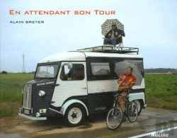 Bertrand.pt - En Attendant Son Tour