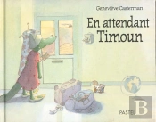 En Attendant Timoun