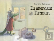 En Attendant Timoun