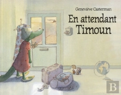 Bertrand.pt - En Attendant Timoun