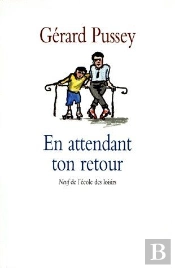 En Attendant Ton Retour