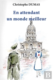 En Attendant Un Monde Meilleur