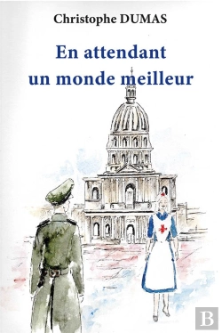 Bertrand.pt - En Attendant Un Monde Meilleur