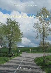 En Avalant Des Kilometres