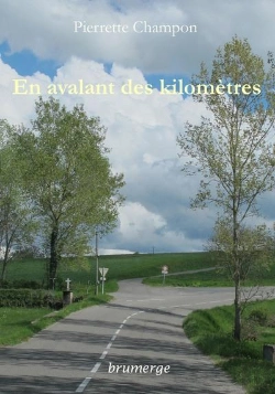 Bertrand.pt - En Avalant Des Kilometres