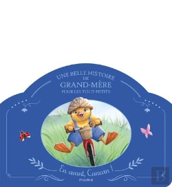 Bertrand.pt - En Avant Cancan !