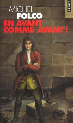 Bertrand.pt - En Avant Comme Avant