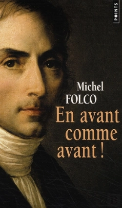 Bertrand.pt - En Avant Comme Avant !