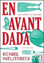 En Avant Dada