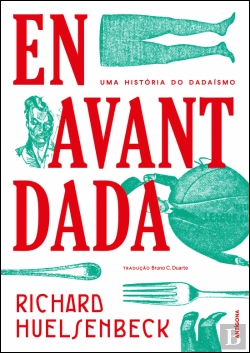 Bertrand.pt - En Avant Dada